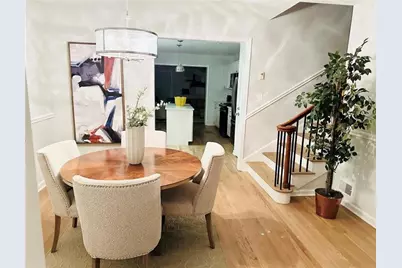 2222 Beecher Rd SW, Atlanta, GA 30311 - Photo 6