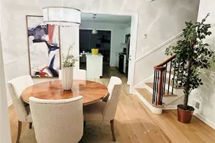 2222 Beecher Rd SW, Atlanta, GA 30311 - Photo 6