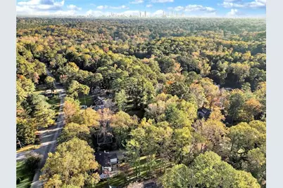 2222 Beecher Rd SW, Atlanta, GA 30311 - Photo 4