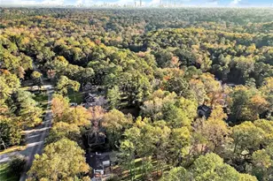 2222 Beecher Rd SW, Atlanta, GA 30311 - Photo 4