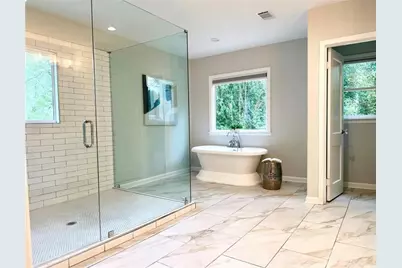 2222 Beecher Rd SW, Atlanta, GA 30311 - Photo 12