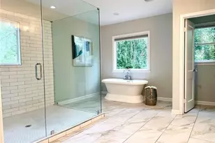 2222 Beecher Rd SW, Atlanta, GA 30311 - Photo 12