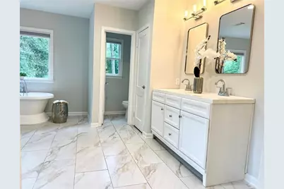 2222 Beecher Rd SW, Atlanta, GA 30311 - Photo 14