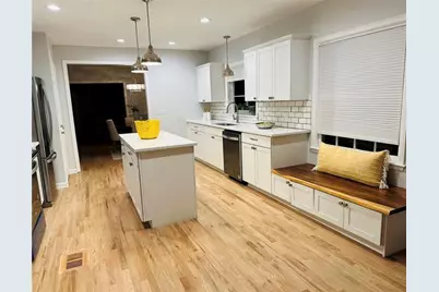 2222 Beecher Rd SW, Atlanta, GA 30311 - Photo 8
