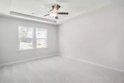 225 Park Lane, Fairburn, GA 30213 - Photo 16