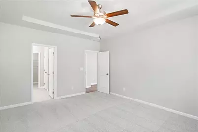 225 Park Lane, Fairburn, GA 30213 - Photo 18