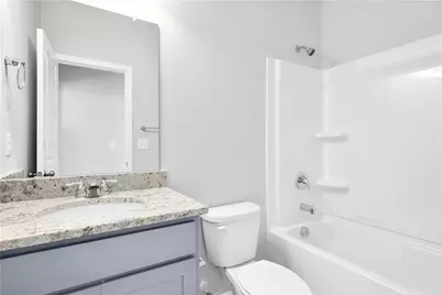 225 Park Lane, Fairburn, GA 30213 - Photo 12