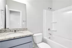 225 Park Ln, Fairburn, GA 30213 - Photo 12