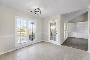 7988 Westlake Dr, Midland, GA 31820 - Photo 26