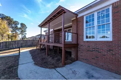 7988 Westlake Drive, Midland, GA 31820 - Photo 10