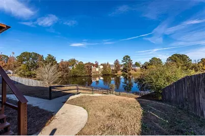 7988 Westlake Drive, Midland, GA 31820 - Photo 4