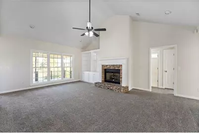 7988 Westlake Drive, Midland, GA 31820 - Photo 34