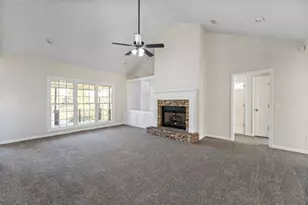 7988 Westlake Dr, Midland, GA 31820 - Photo 34