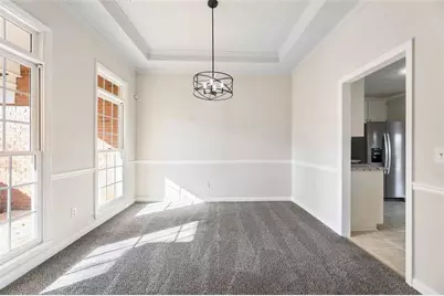 7988 Westlake Drive, Midland, GA 31820 - Photo 18