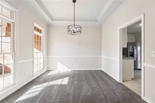 7988 Westlake Dr, Midland, GA 31820 - Photo 18