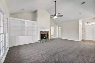 7988 Westlake Dr, Midland, GA 31820 - Photo 36