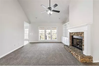 7988 Westlake Drive, Midland, GA 31820 - Photo 42