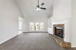 7988 Westlake Dr, Midland, GA 31820 - Photo 42