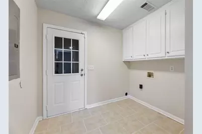 7988 Westlake Drive, Midland, GA 31820 - Photo 20