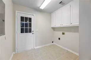 7988 Westlake Dr, Midland, GA 31820 - Photo 20