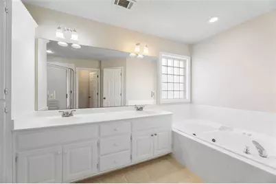 7988 Westlake Drive, Midland, GA 31820 - Photo 24