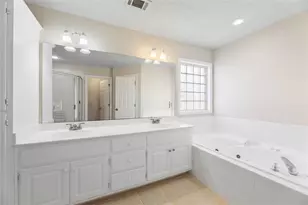 7988 Westlake Dr, Midland, GA 31820 - Photo 24