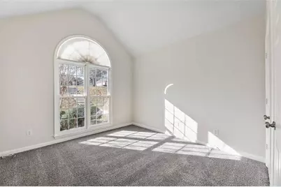 7988 Westlake Drive, Midland, GA 31820 - Photo 38