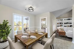 7988 Westlake Dr, Midland, GA 31820 - Photo 16