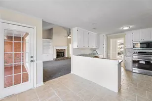 7988 Westlake Dr, Midland, GA 31820 - Photo 28