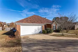 7988 Westlake Dr, Midland, GA 31820 - Photo 1