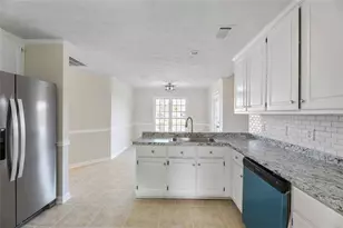 7988 Westlake Dr, Midland, GA 31820 - Photo 32