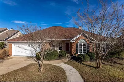 7988 Westlake Drive, Midland, GA 31820 - Photo 2