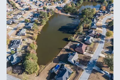 7988 Westlake Drive, Midland, GA 31820 - Photo 48