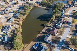 7988 Westlake Dr, Midland, GA 31820 - Photo 48