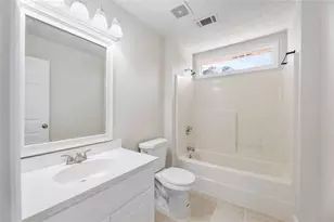 7988 Westlake Dr, Midland, GA 31820 - Photo 40