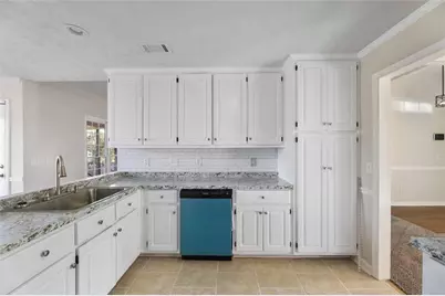 7988 Westlake Drive, Midland, GA 31820 - Photo 30