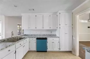 7988 Westlake Dr, Midland, GA 31820 - Photo 30