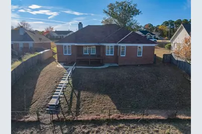 7988 Westlake Drive, Midland, GA 31820 - Photo 54