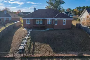 7988 Westlake Dr, Midland, GA 31820 - Photo 54