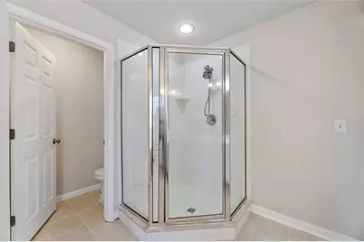 7988 Westlake Drive, Midland, GA 31820 - Photo 22