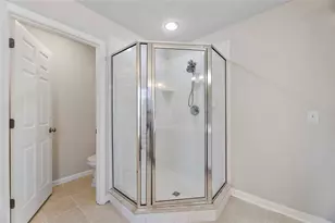 7988 Westlake Dr, Midland, GA 31820 - Photo 22