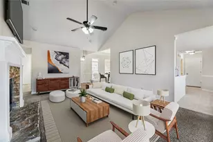 7988 Westlake Dr, Midland, GA 31820 - Photo 14