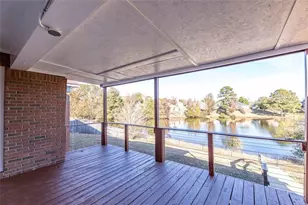 7988 Westlake Dr, Midland, GA 31820 - Photo 12