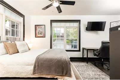 1300 Dekalb Avenue NE #711, Atlanta, GA 30307 - Photo 4