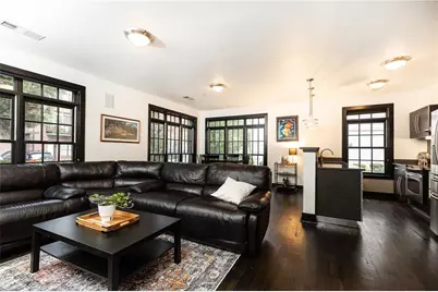 1300 Dekalb Avenue NE #711, Atlanta, GA 30307 - Photo 1