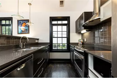 1300 Dekalb Avenue NE #711, Atlanta, GA 30307 - Photo 12