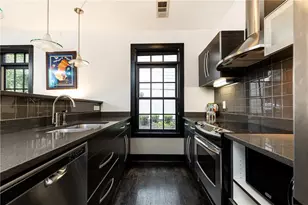 1300 DeKalb Ave NE, Atlanta, GA 30307 - Photo 12