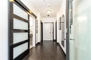 1300 DeKalb Ave NE, Atlanta, GA 30307 - Photo 2