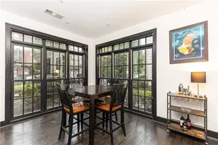 1300 DeKalb Ave NE, Atlanta, GA 30307 - Photo 8