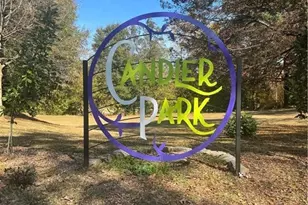 1300 DeKalb Ave NE, Atlanta, GA 30307 - Photo 18